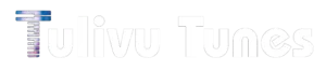 tulivu-logo