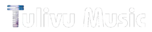 tulivu-music-header
