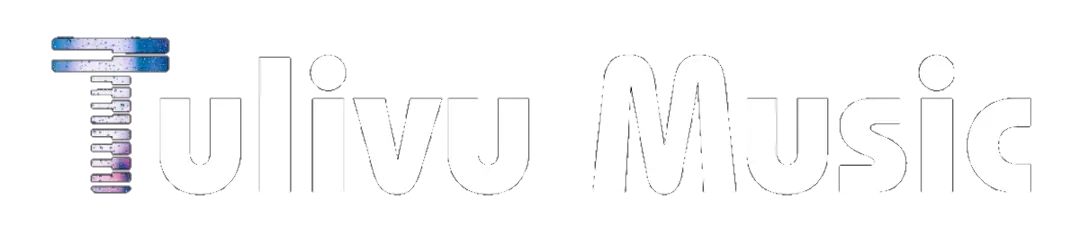 tulivu-music-header